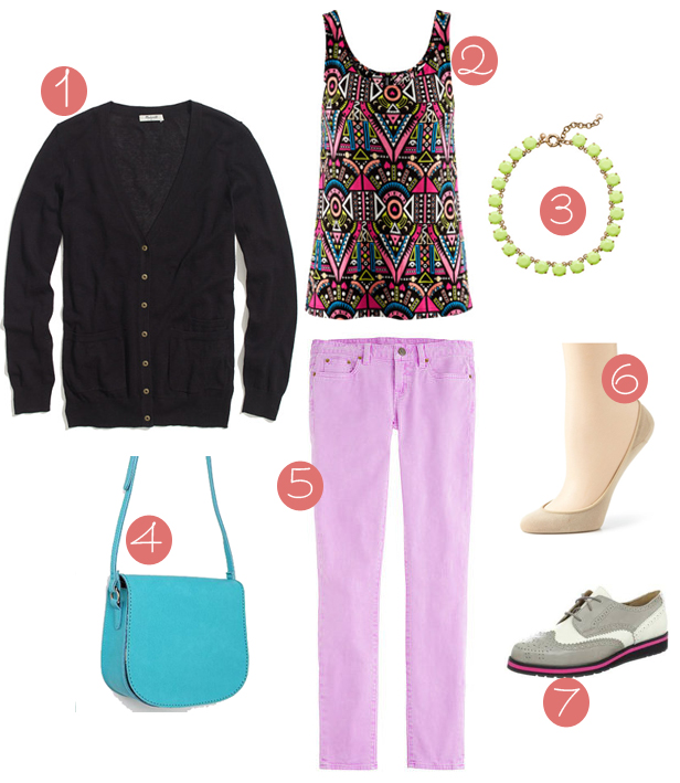 What-to-Wear-Spring-Weather