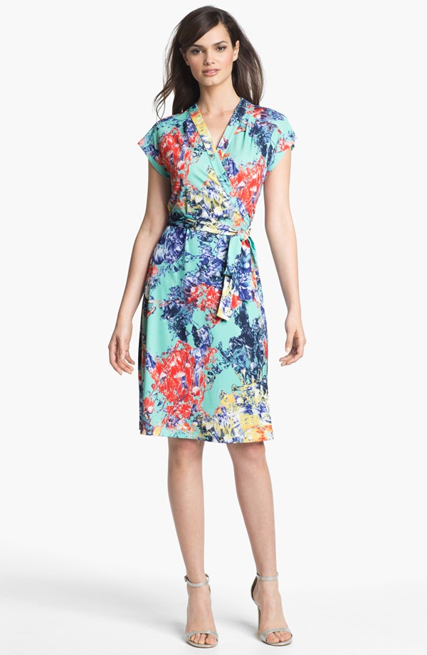 alex-and-ava-print-jersey-wrap-dress