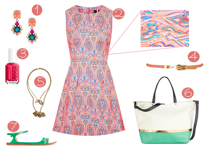 What-to-Wear-Mothers-Day-Br