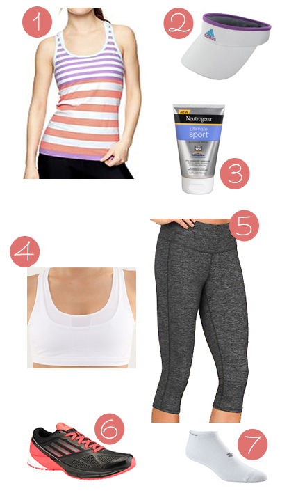What-to-Wear-Workout