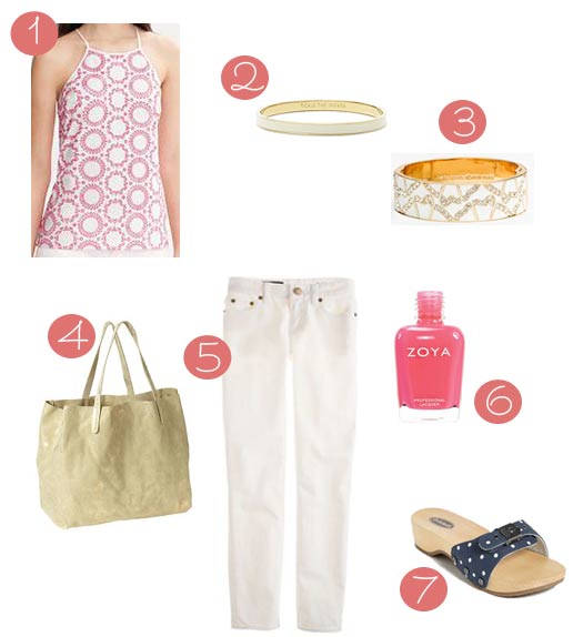 Banana-Republic-Milly-Colle