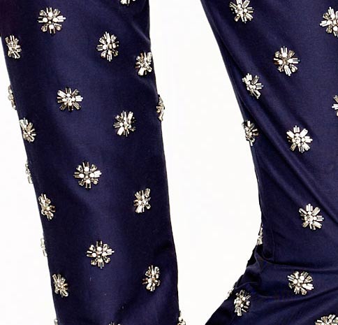 J.Crew-beaded-medallion-clo