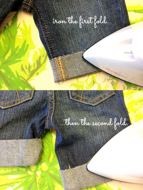 DIY-denim-cutoffs-8