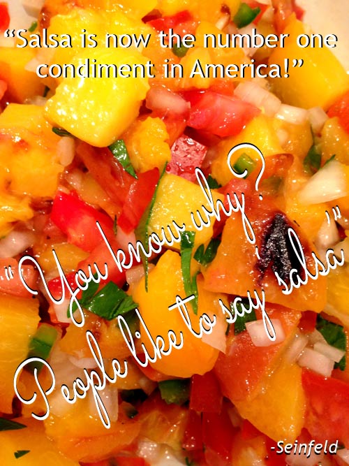 seinfeld-salsa-quote