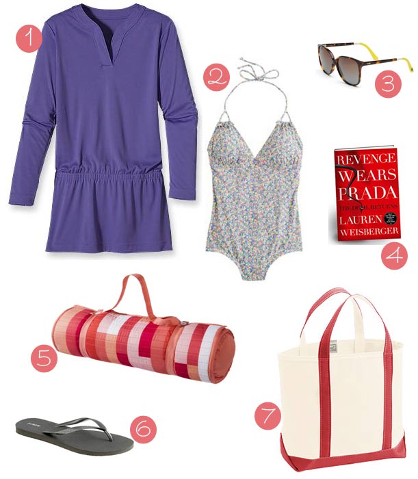 What-to-Wear-to-the-Beach