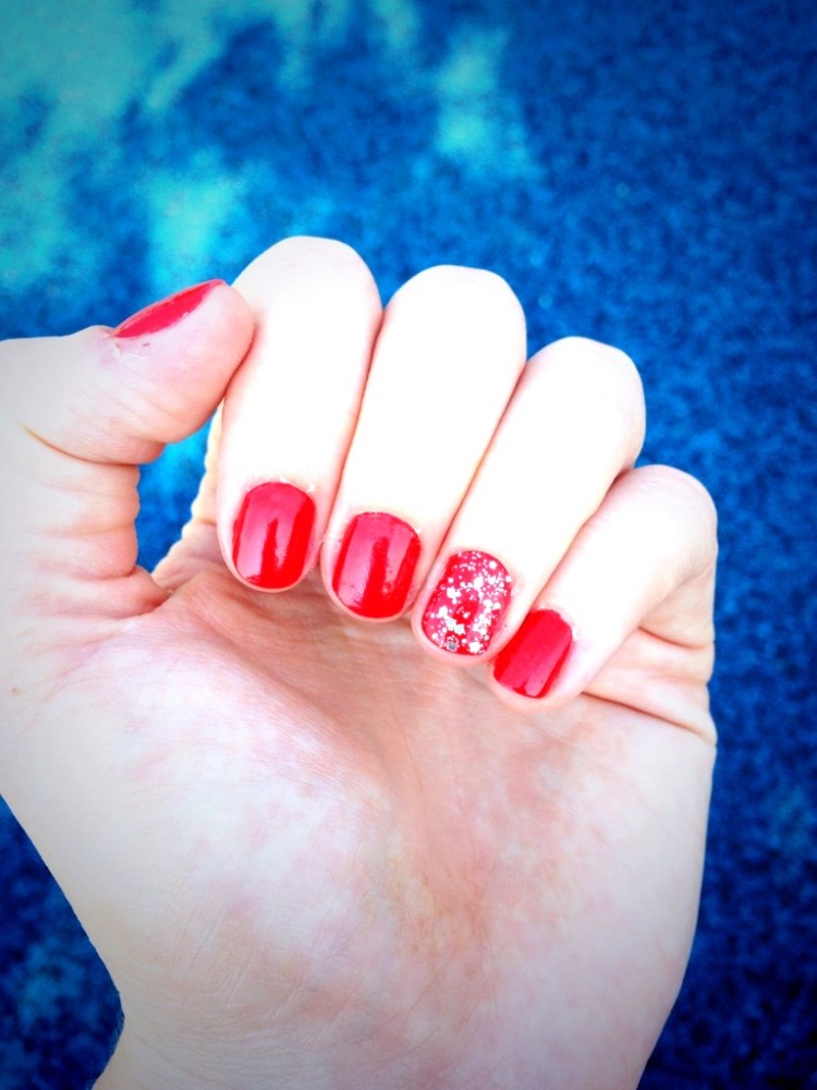 boston-bloggers-meet-up-3