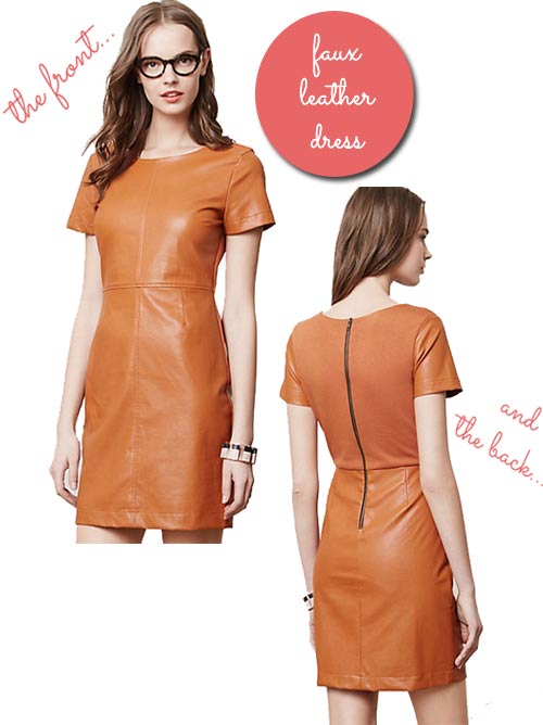 Faux-leather-dress-anthropo
