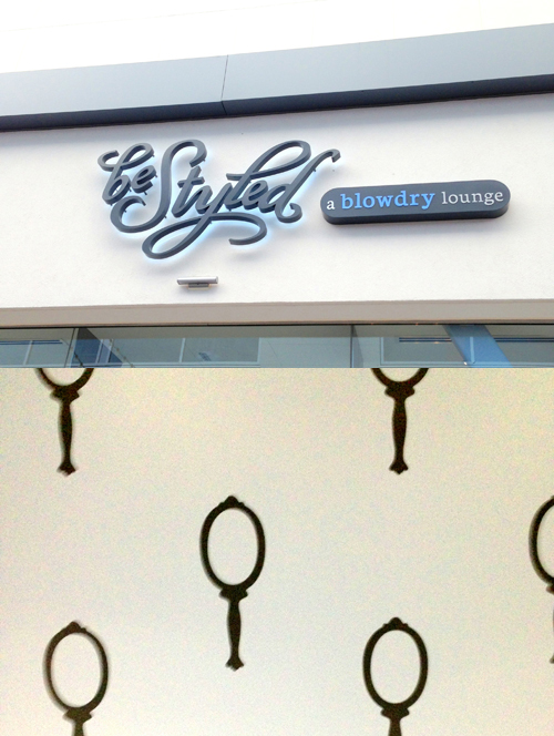 be-styled-appointment-11