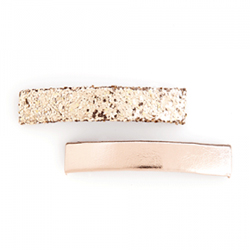 bando-sparkle-shine-bobby-p