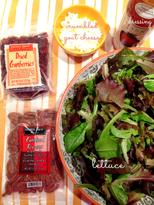 cranberry-goat-cheese-salad