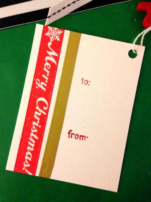 Zemanta Related Posts Thumbnail