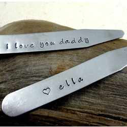 personalized-collar-stay