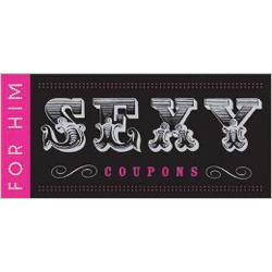 sexy-coupons