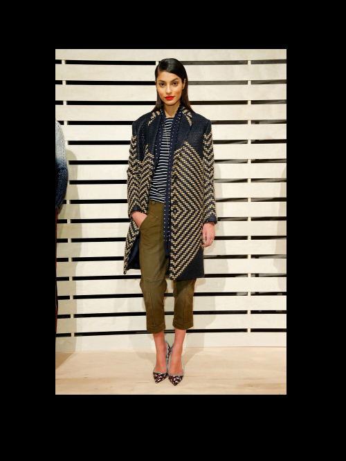 jcrew-fall-2014-rtw
