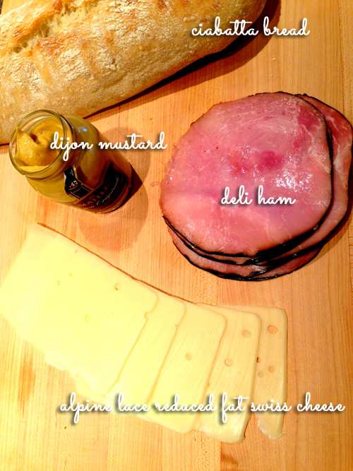 ham-and-cheese-panini