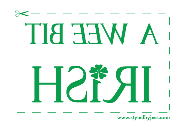 styledbyjess-st-patricks-day-free-printable