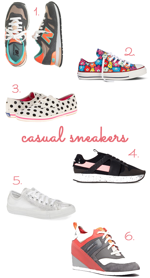 casual-sneakers