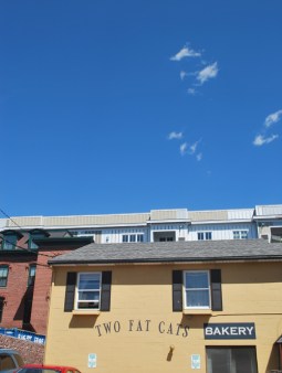 two-fat-cats-bakery-portland-maine