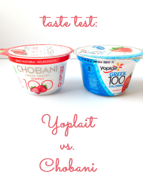 Yoplait-Greek-100-Taste-Off