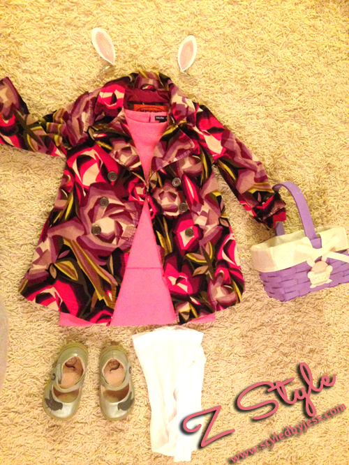 Z-Style-Easter-Sunday