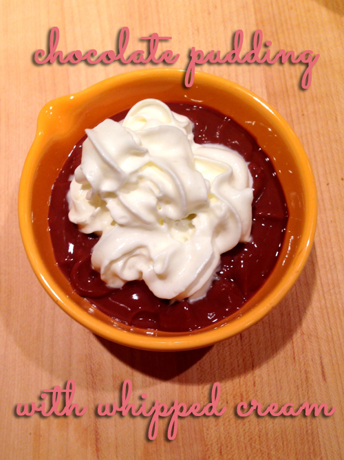 kozy-shack-pudding-3