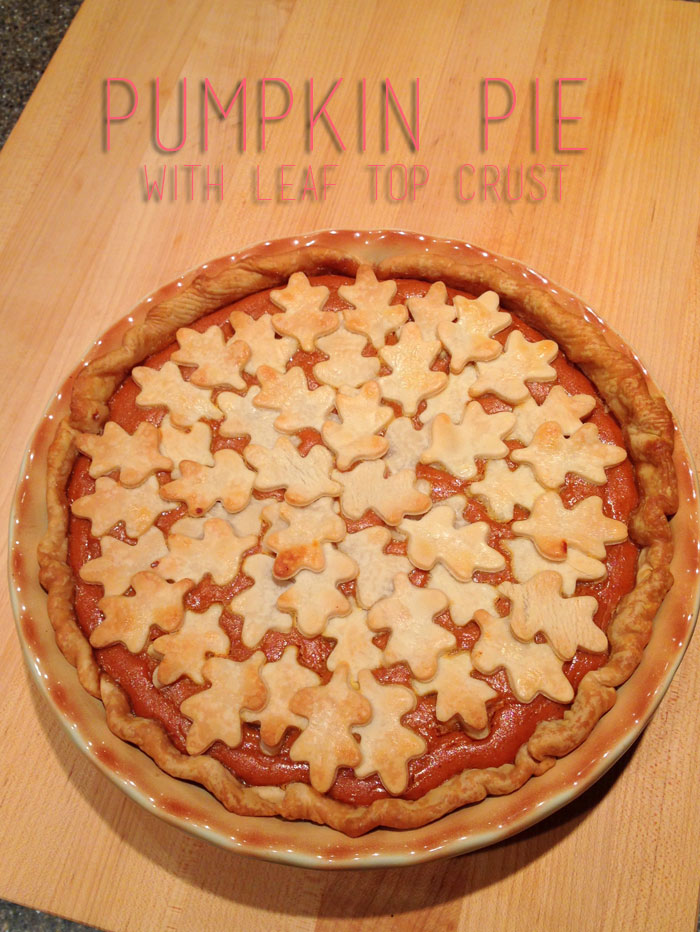 pumpkin-pie-6