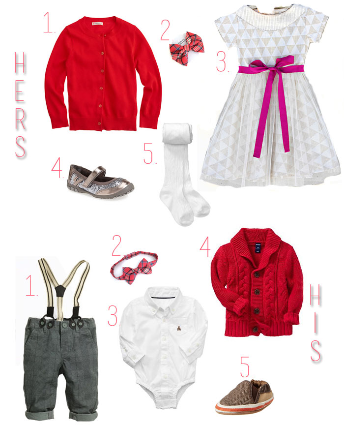 What-to-wear-christmas-phot