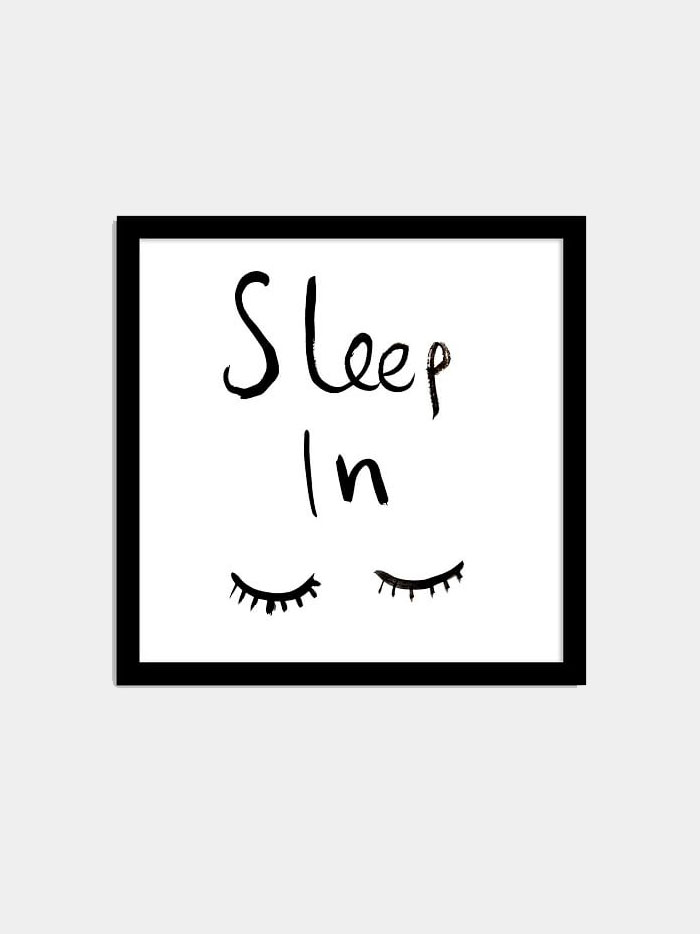 kate-spade-saturday-west-elm-sleep-in-art