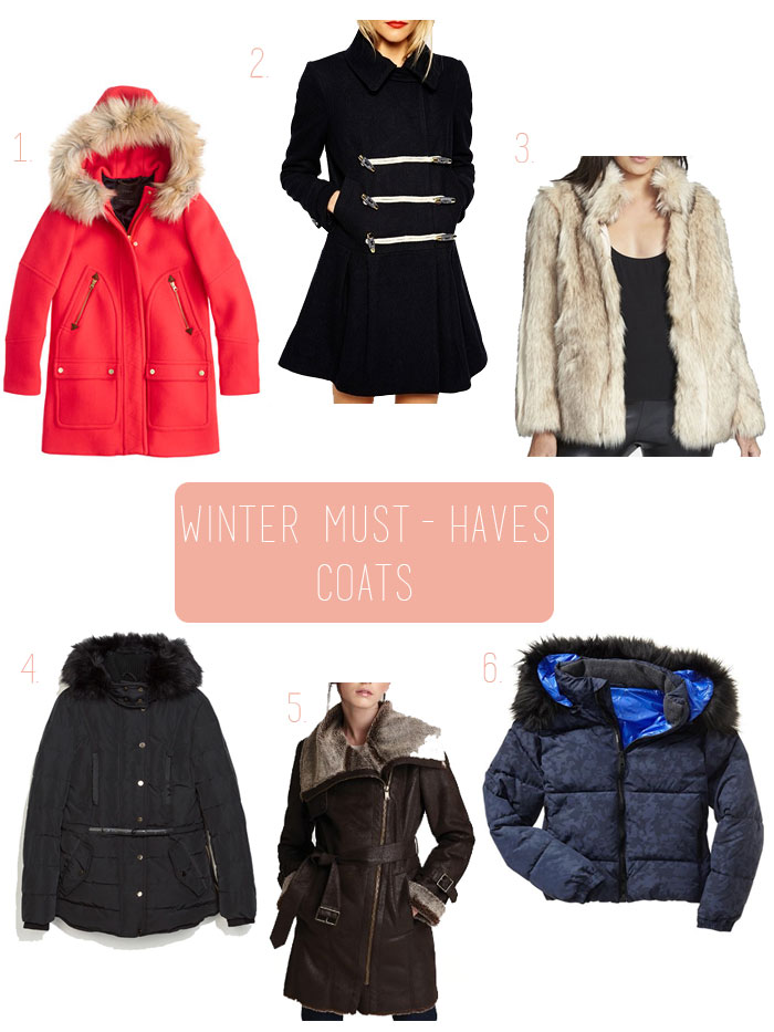 Cold-weather-must-have-coats