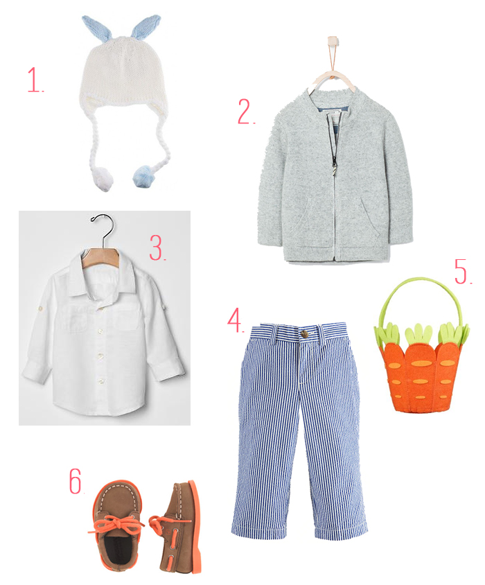 baby-boy-easter-outfit