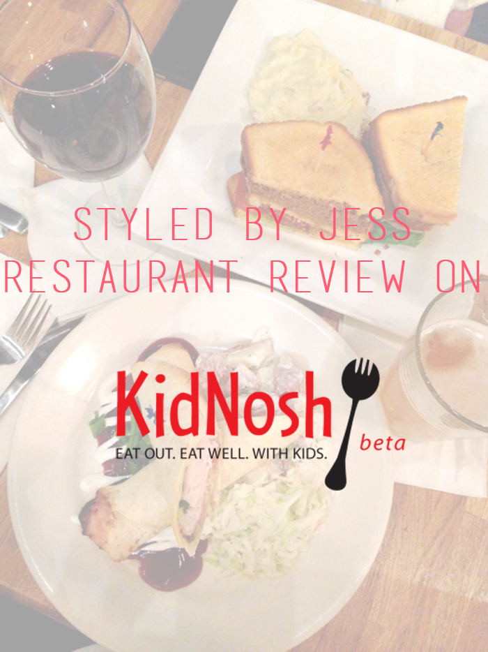 sbj-kidnosh-review-logo-1