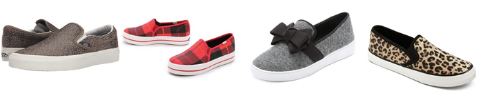 fall-fashion-favorites