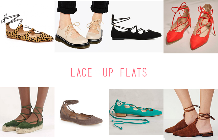lace-up-flats