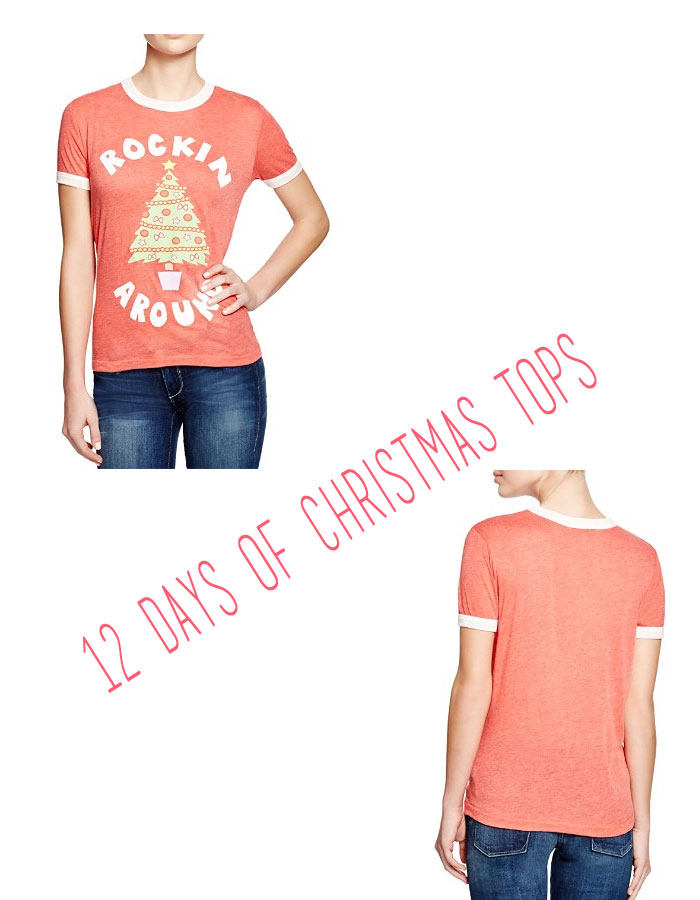 christmas-tops-day-10