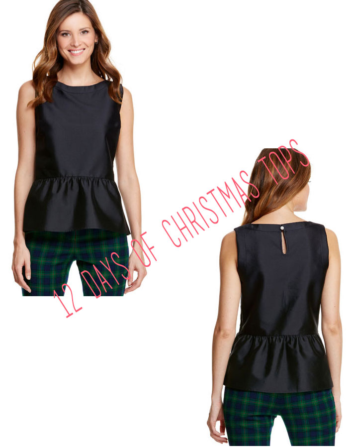 christmas-tops-day-12