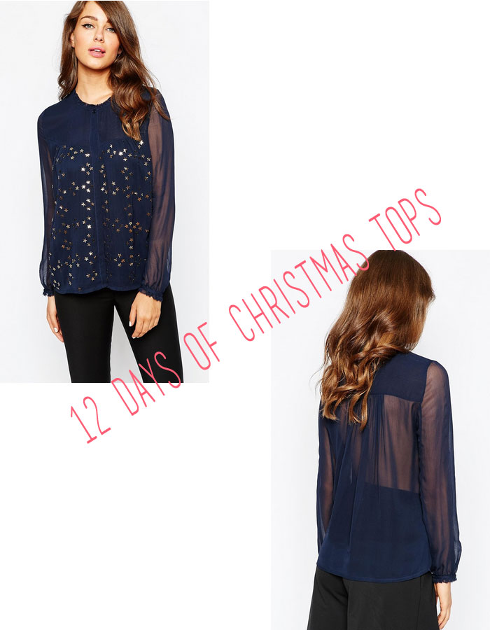 christmas-tops-day-5