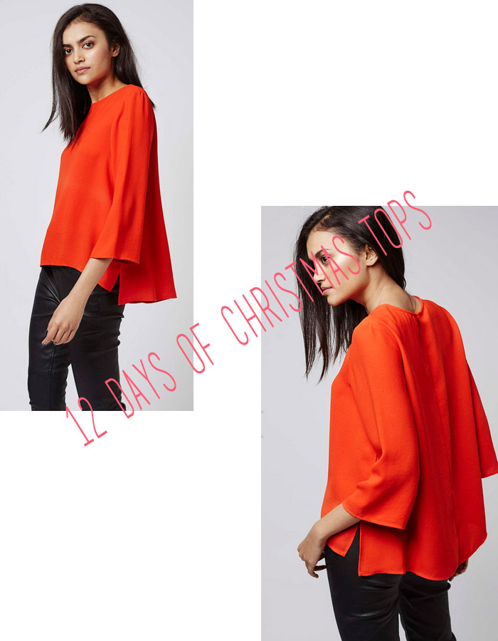 christmas-tops-day-7