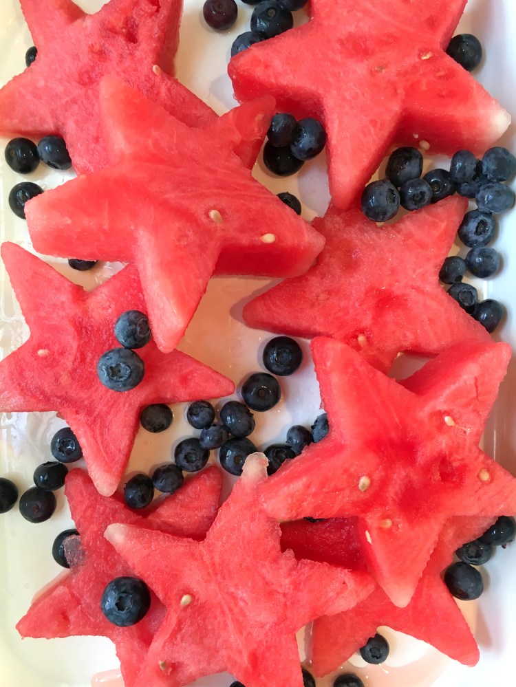 4th-of-July-Watermelon-1