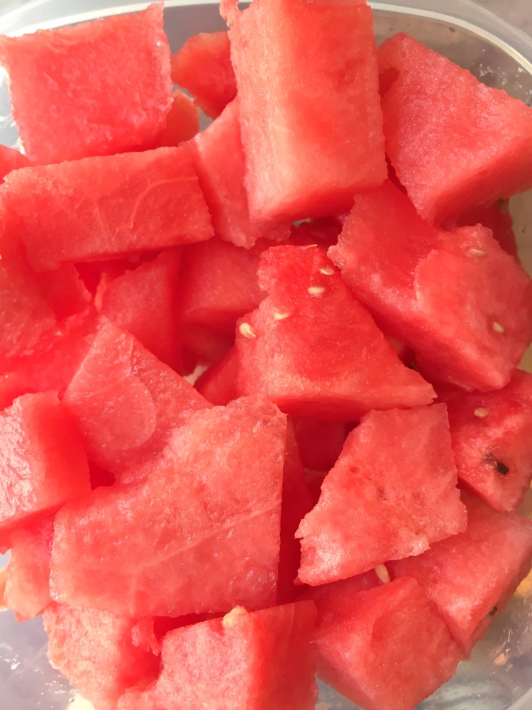 4th-of-July-Watermelon-2