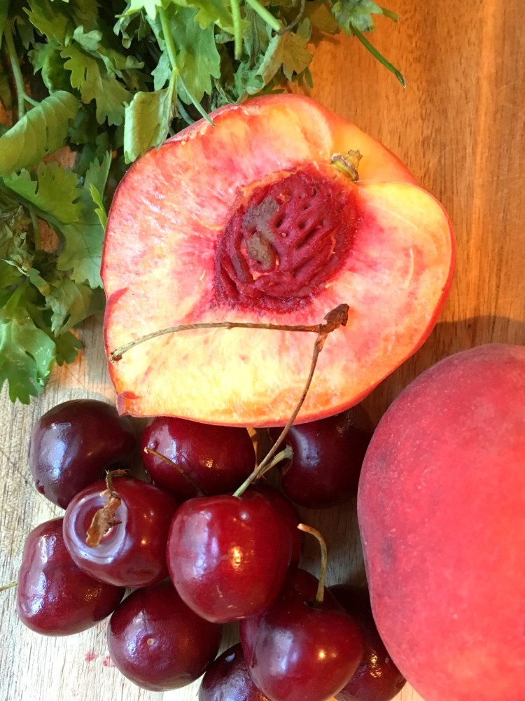 peach -cherry-salsa-2