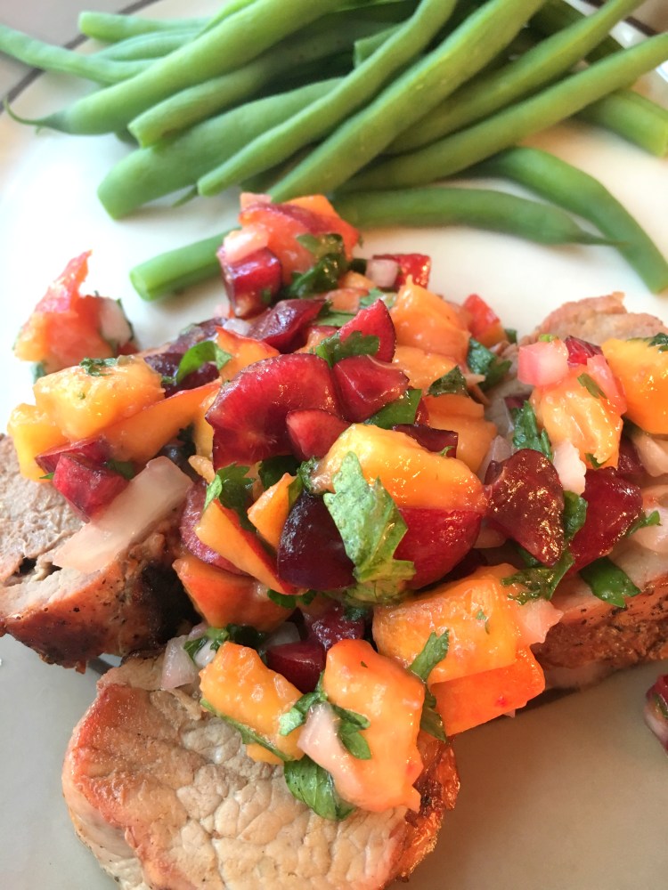 peach -cherry-salsa-4