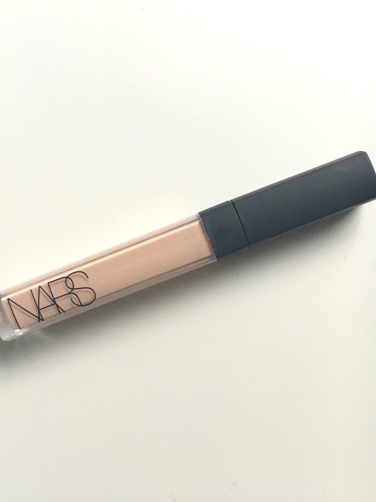 nars-concealer
